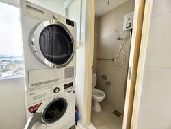 The Regency At Tiong Bahru (D3), Condominium #625457431